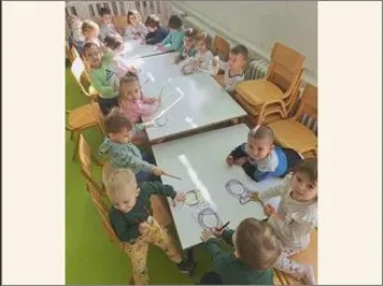 Svetski den na deteto 7 1