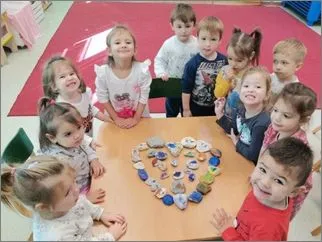 Svetski den na ljubeznosta 1
