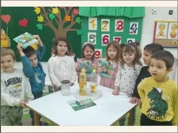 Uloga vo opstanokot na prirodata 1