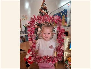 Брз фотограф 12 12 2025