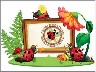 logo bubamara predna 2026