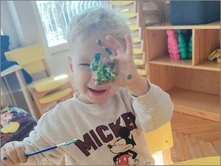 Слободна активност 30 12 2025