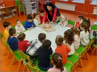 Бадникова погача 05 01 2026