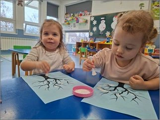 Дрвото во зима 27 01 2026