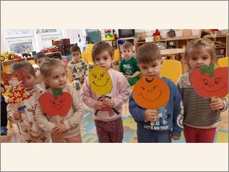 Кој е главен 27 01 2026