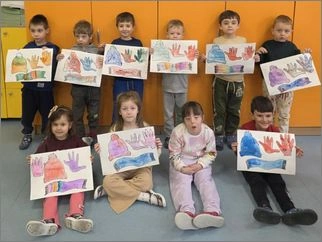 Облека во зима 13 01 2026