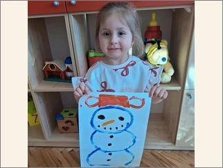 Снешко 13 01 2026