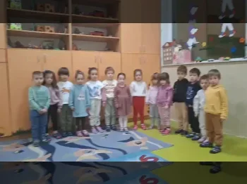Topla Obleka 1
