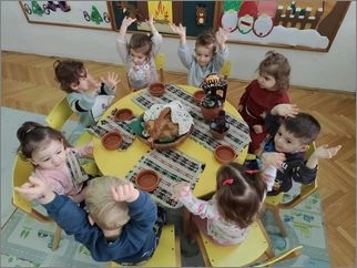 Василичарски обичаи 13 01 2026