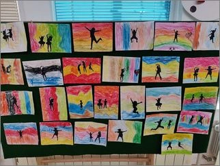 Детски свет 10 02 2026