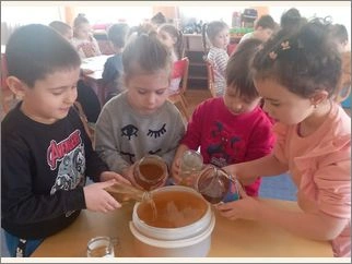 Еко работилница 13 02 2026