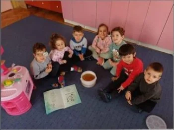 Eko rabotilnica 2 1