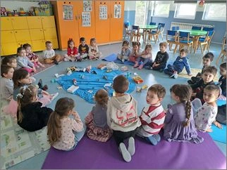 Езерото што ронеше солзи 24 02 2026