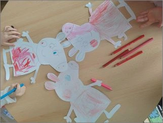 Ја сакам Пепа 24 02 2026