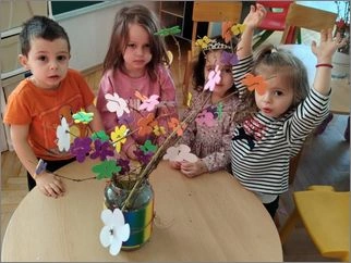 Кога дрвото цути 12 02 2026