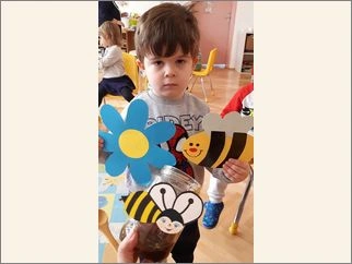 Мечето медарче и докторот клукајдрвец 03 02 2026