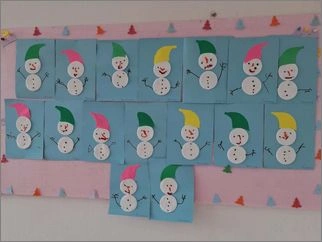 Мојот снешко 13 02 2026