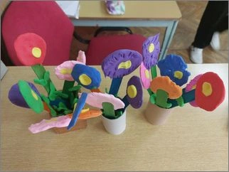 Најубавиот цвет 26 02 2026