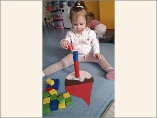 Носето на Пинокио 03 02 2026