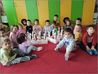 Пингвинчиња 04 02 2026