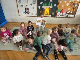 Pravime Slikovnica