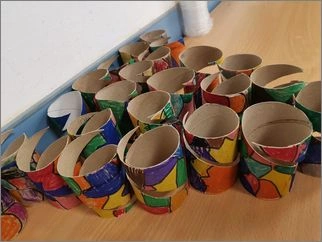 Ретки херои 10 02 2026