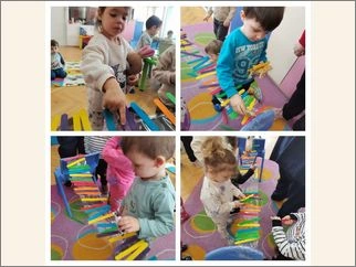 Шарената патека 16 02 2026