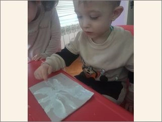 Снегулка 12 02 2026