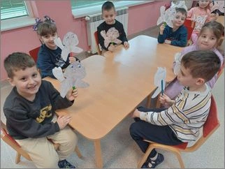 Врапчо 04 02 2026