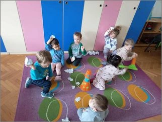 Зимата е Волшебна 12 02 2026