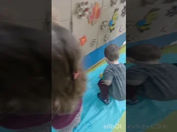 21 Mart Odbelezhuvanje na denot na proletta 1