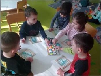 Chestitka za mama 13 1