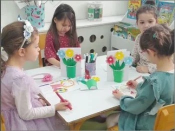 Chestitka za mama 15 1
