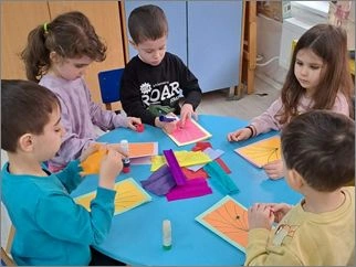 Честитка за мама бм 06 03 2026