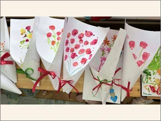 Честитка за мама и баба 03 03 2026