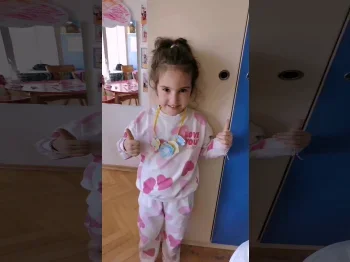 Cvetovi na razlichnosta 2 1
