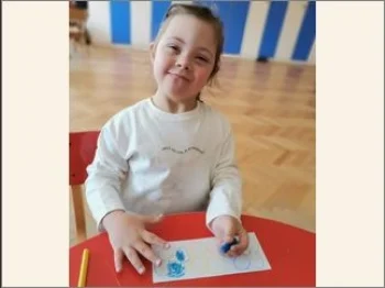 Cvetovi na razlichnosta 1
