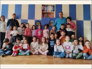 Другарко 27 03 2026