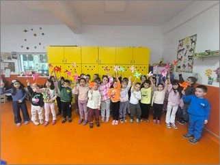 Одбележан светскиот ден на заштеда на енергија 05 03 2026