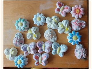 Одбележување на денот на пролетта 3 19 03 2026