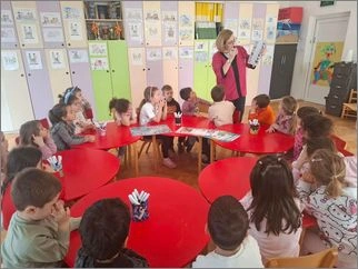 Ова го знам ама можам и сам 27 03 2026