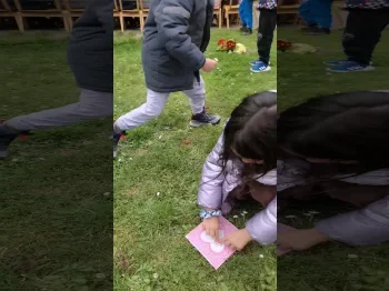 Proletta e ubava 1