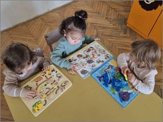 Редиме сложувалка 17 03 2026