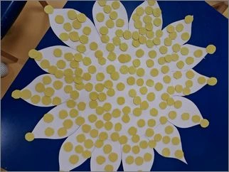 Свети Не свети 06 03 2026