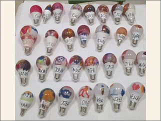 Светски ден за заштеда на електрична енергија 05 03 2026