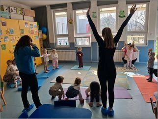 Здрави Мајки здрави деца бм1 2 06 03 2026