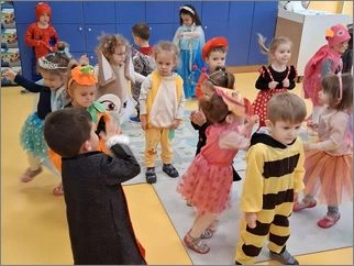 1 Април Денот на шегата 01 04 2026