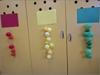 Боите на моите топчиња 15 04 2026