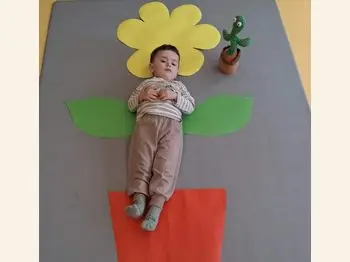 Цвеќиња 28 04 2026