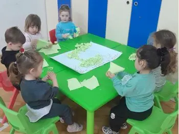 Денот на планетата Земја 2 22 04 2026